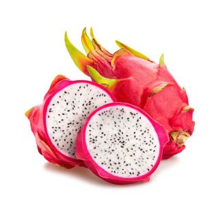 DRAGON FRUIT THE BASKET (LOCAL) KG