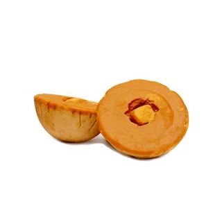 THE BASKET MOLASSES BATALI ROUND BIG KG