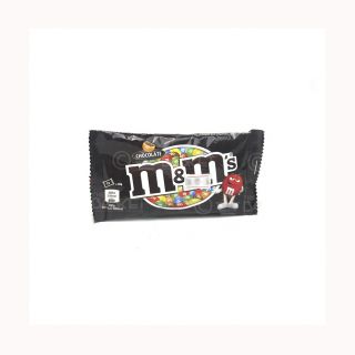 M&M CHOCOLATE CHOCOLATE 45 GM