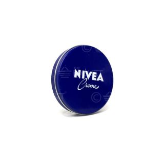 NIVEA CREAM CREME 60 ML