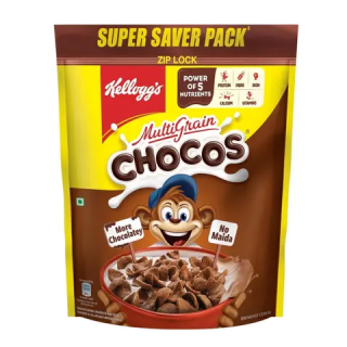 CORN FLAKES KELLOGGS CHOCOS 1.15 KG