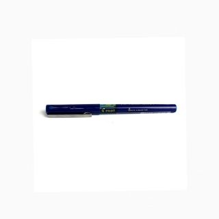 PILOT PEN V7 HI-TECPOINT 0.7 BLUE