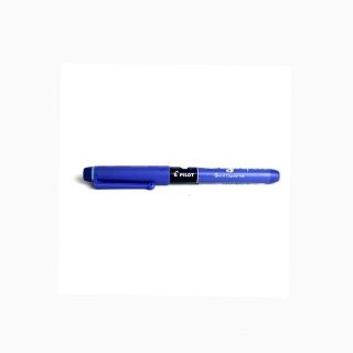 PILOT SIGN PEN BLUE 1 PCS