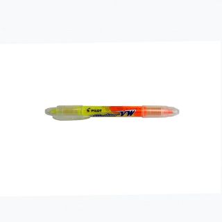 PILOT SPOTLITER VW SW-SLVW-YO