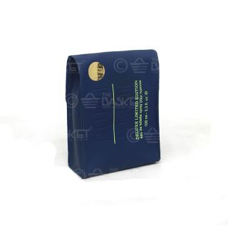 CREATION LAMIS PERFUME PURE BLUE 100 ML