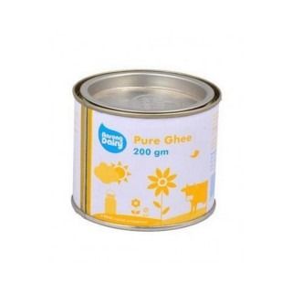 GHEE AARONG 200 GM