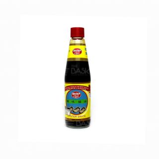 BARCHUN OYSTER SAUCE 350 ML
