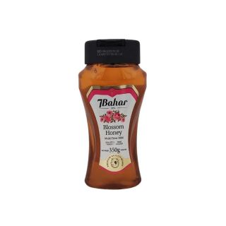 HONEY 7 BAHAR BLOSSOM 350 GM