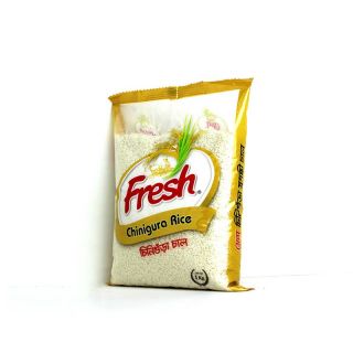 FRESH CHINIGURA RICE 1 KG PACK