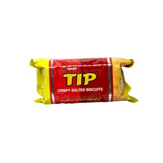 OLYMPIC BISCUITS TIP 70 GM