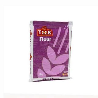 TEER REGULAR FLOUR 1 KG