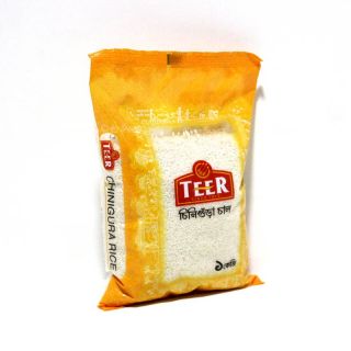 TEER CHINIGURA RICE 1 KG