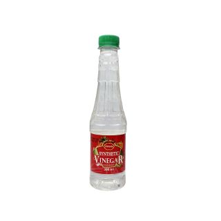 PRAN VINEGAR WHITE VINEGAR 300 ML