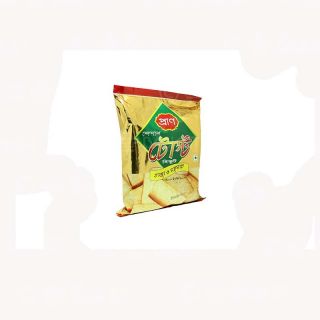 PRAN BISCUITS SPECIAL TOAST 350 GM