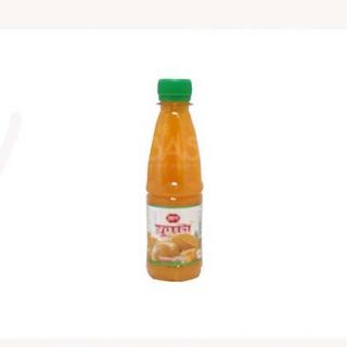 PRAN MANGO JUICE FROOTO 250 ML