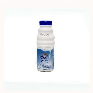 PRAN LACCHI KOOL 200 ML