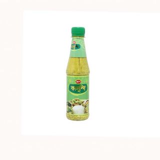 PRAN KASUNDI 300 GM