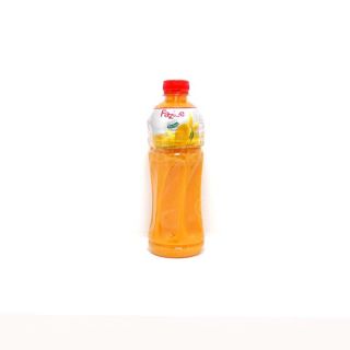 PRAN MANGO JUICE FAZLEE 500 ML