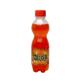 SOFT DRINKS TANGO ORANGE 250 ML