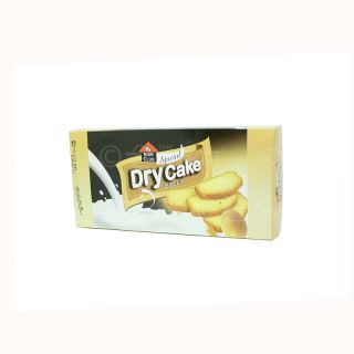 BISK CLUB BISCUITS DRY CAKE 350 GM
