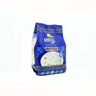METRO BASMATI RICE 1 KG