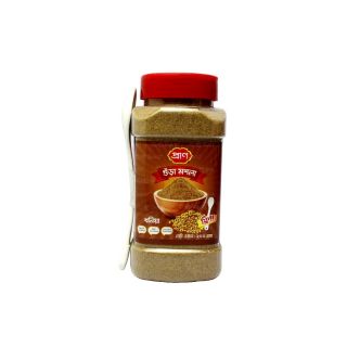 PRAN CORIANDER POWDER 200 GM JAR
