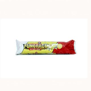 BISK CLUB BISCUITS FUNCRACK 60 GM