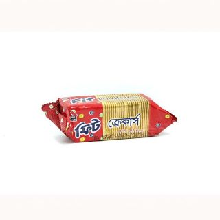 BISK CLUB BISCUITS FIT MASALA 60 GM