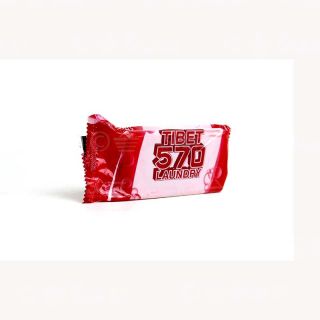 TIBET LAUNDRY SOAP 570 130 GM