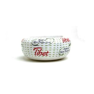 TIBET PETROLEUM JELLY 50 ML