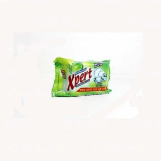 XPERT DISH WASH BAR ANTIBACTERIAL AGENT 325 GM