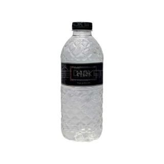 MINERAL WATER MUM 500 ML