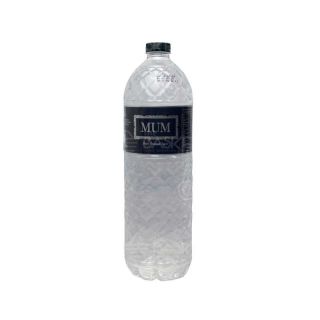 MINERAL WATER MUM 1.5 LTR