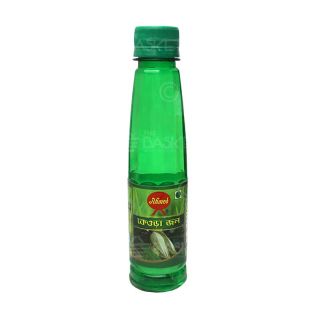 KEWRA WATER AHMED 200 ML
