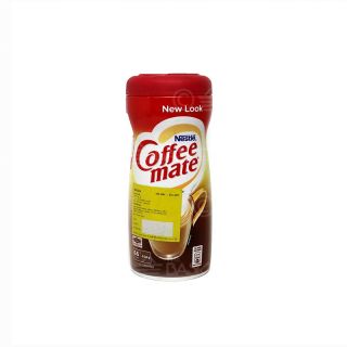 NESTLE COFFEE MATE ORIGINAL RICHER & CREAMIER 400 GM
