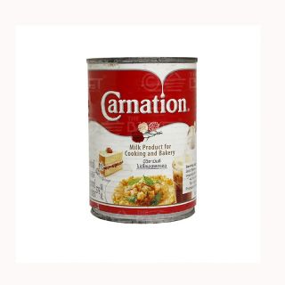 CARNATION CARNATION MILK 405 GM