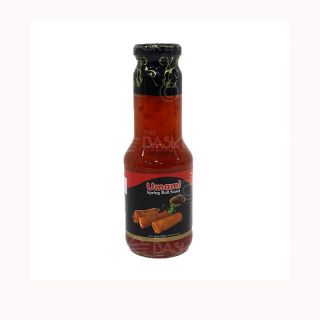 UMAMI SPRING ROLL SAUCE 300 ML