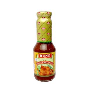SWEET CHILLI SAUCE HUNG 300 ML