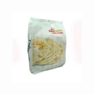 KAZI FARMS PARATHA 20 PCS