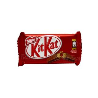CHOCOLATE NESTLE KIT KAT 27.5 GM