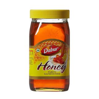 HONEY DABUR 1 KG