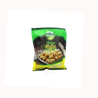 COUNTRY NATURAL CHICKEN KOPTA 300 GM