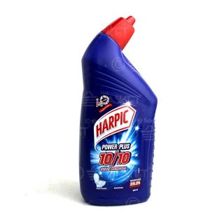 HARPIC TOILET CLEANER ORIGINAL 500 ML