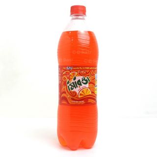 MIRINDA SOFT DRINKS 1 LITRE