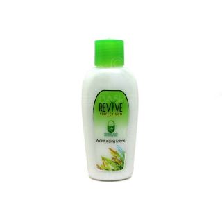 REVIVE BODY LOTION MOISTURIZING LOTION 100 ML