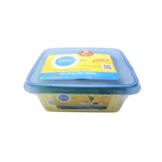 ZEROCAL SWEETENER 150 SACHETS