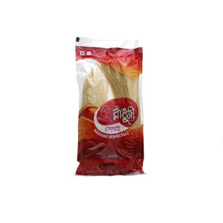 RADHUNI VERMICELLI 200 GM