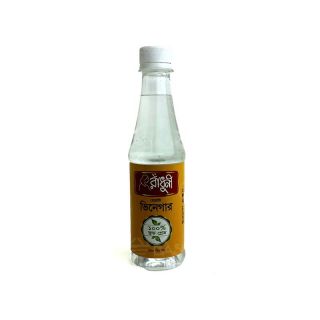 RADHUNI VINEGAR 280 ML