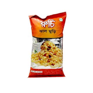 JHAL MURI RUCHI 35 GM