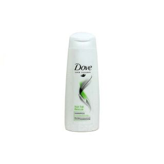 DOVE SHAMPOO HAIR FALL RESCUE  170 ML